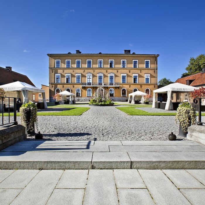 voucher-Presentkort - Valfritt belopp