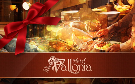 voucher-Viikonloppu-hotellipaketti