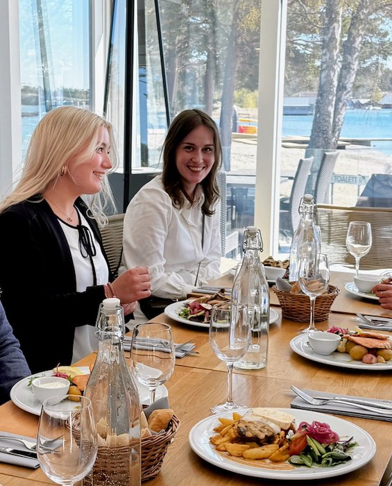 Primary image of ÅL Inclusive Käringsund