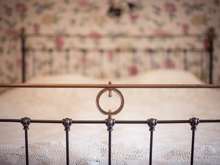 Villa Sjötorp image 0