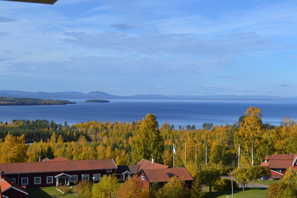 Höstlovspaket