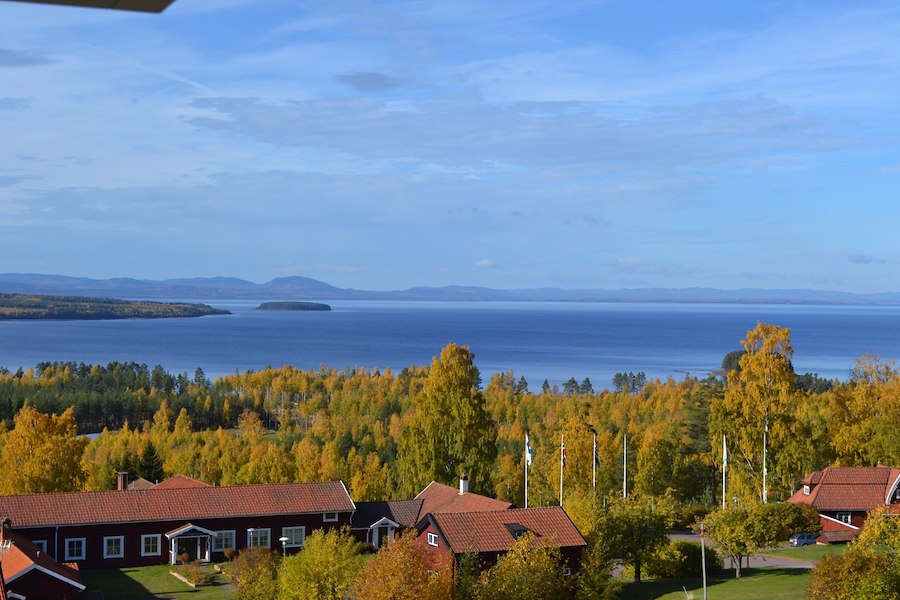 Höstlovspaket