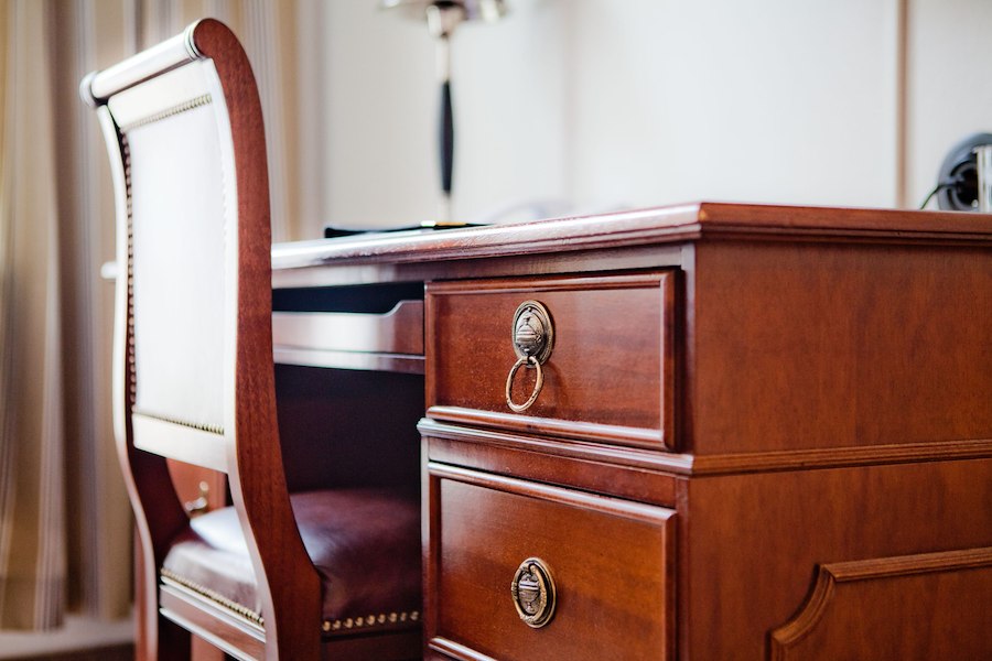 Primärbild av Businesspaket PLUS