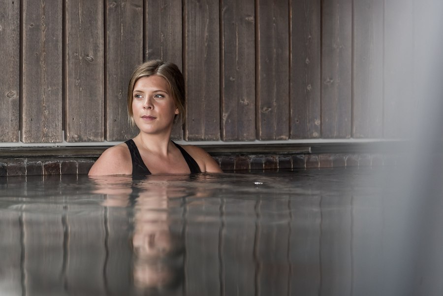 Primärbild av Lilla Asia Spa - Incheckning 15.00