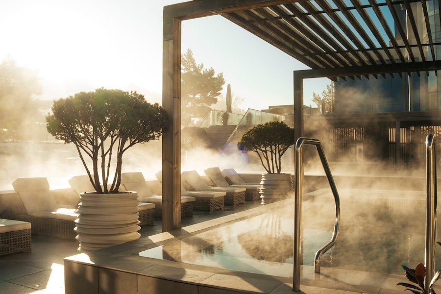 Primary image of Erbjudande 20% rabatt på utvalda paket