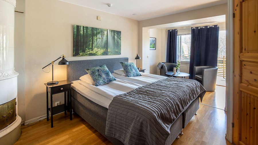 Primary image of Room and SPA!