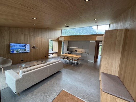 Room img