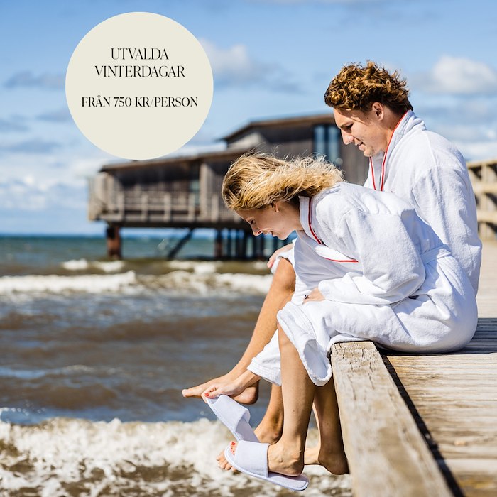 Primary image of Room, breakfast and spa