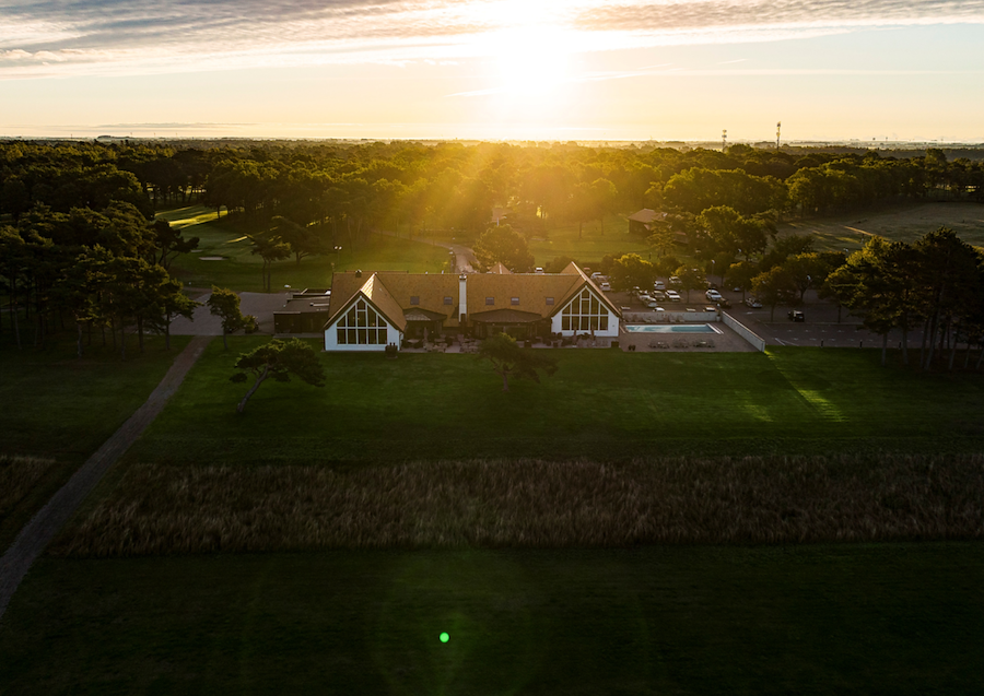 Primärbild av Tee, Tapas & Grill