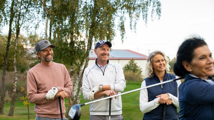 Primärbild av Resortpaket "All inclusive"