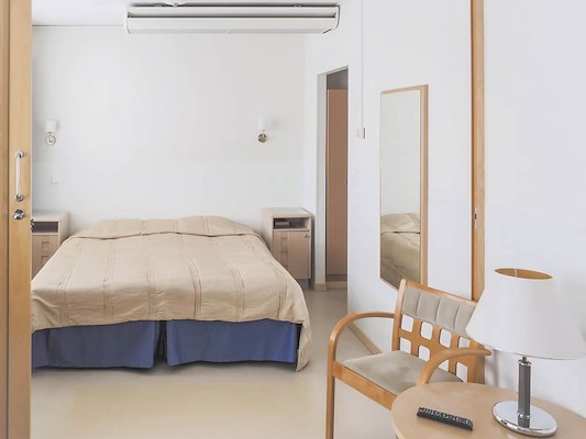 Room img