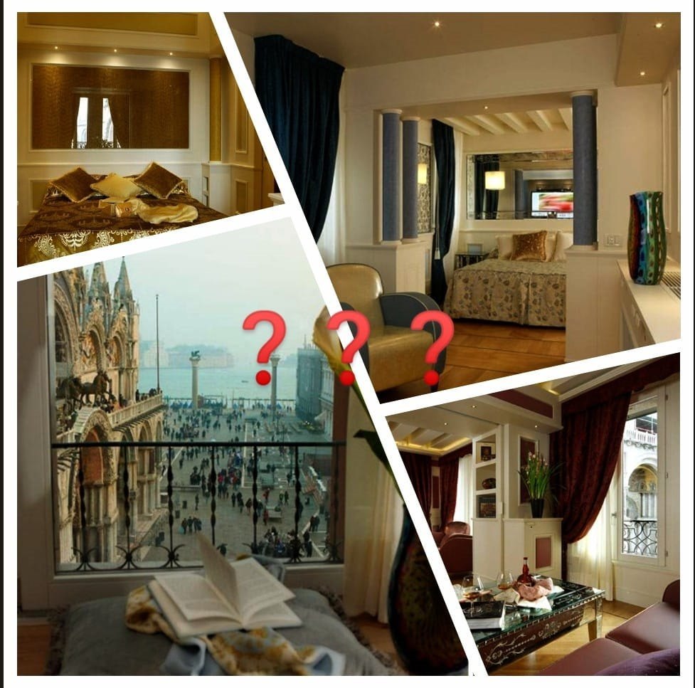 room_image