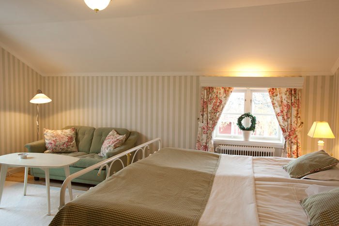room_image