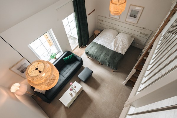 Room img
