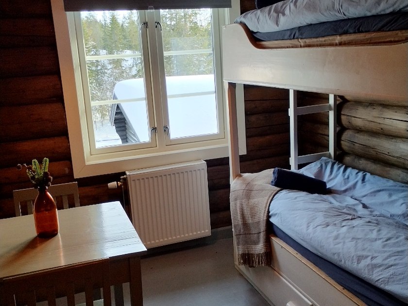 Løvlia AS image first