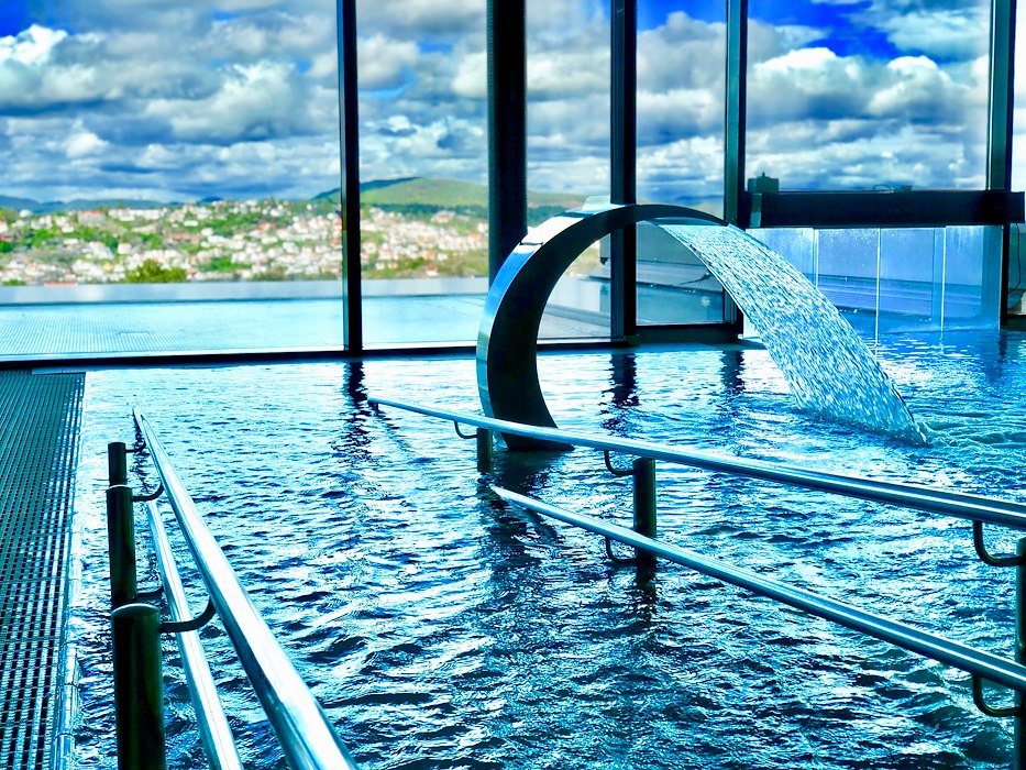 voucher-Dagspa Relax