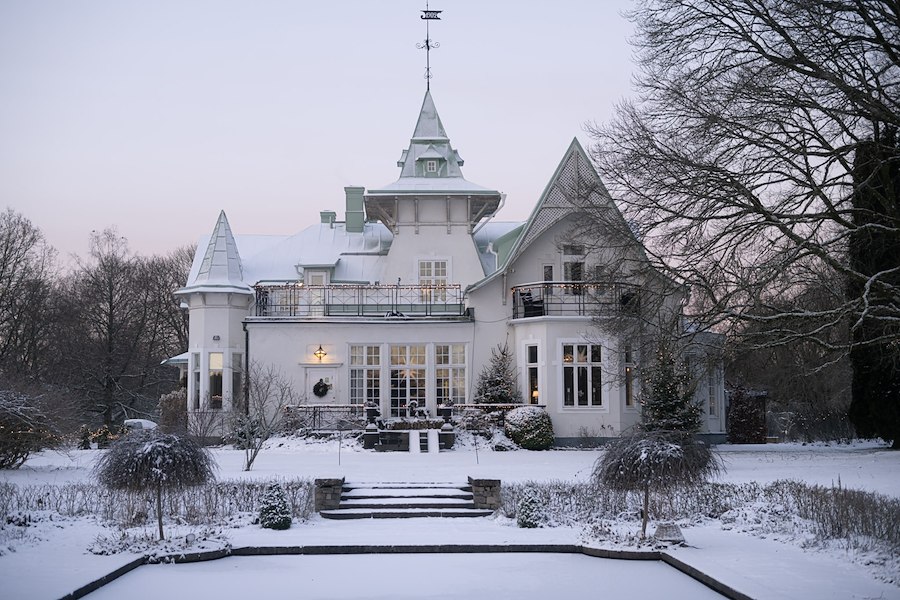 Primary image of Alla Hjärtans Paket