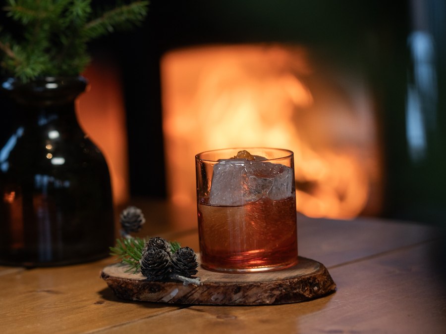 Primärbild av Fira hos oss!