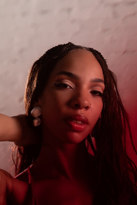 Primary image of Janice - Music Lovers paket