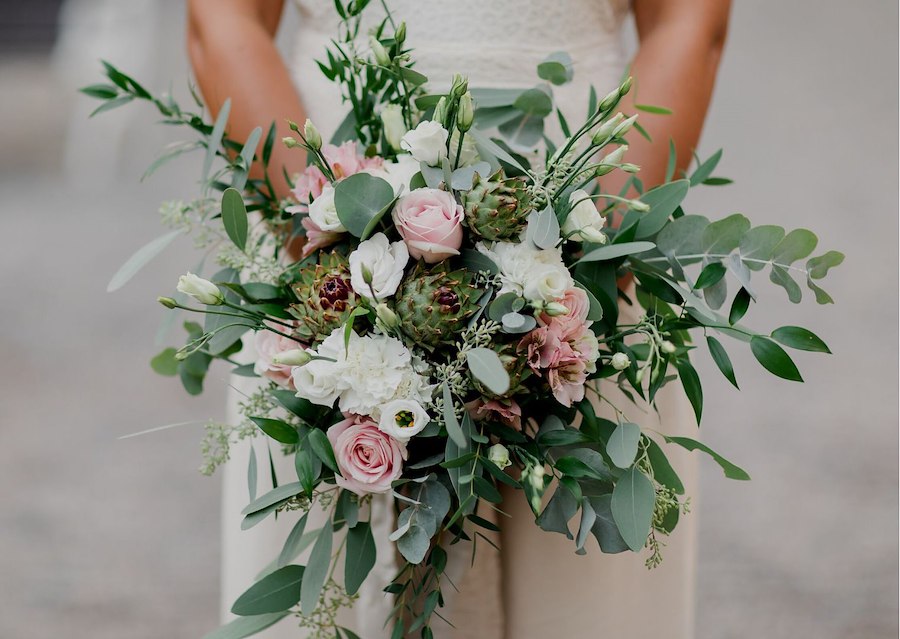 Primary image of Drop-in wedding at Ulfsunda Castle 16/3