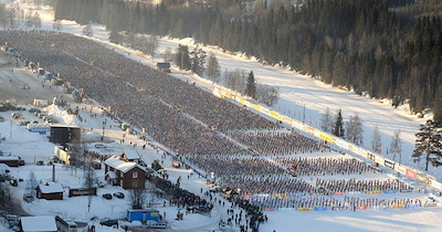 Tällbergsgården