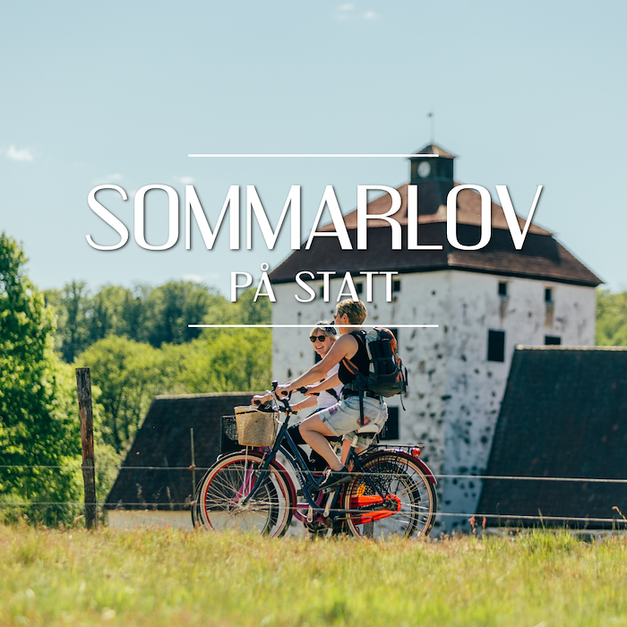Primary image of STAY 3 NIGHTS, PAY FOR 2