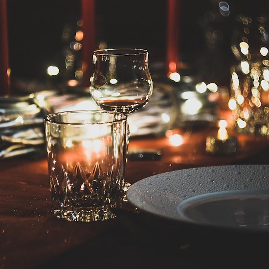 Restaurants in Eslöv-image