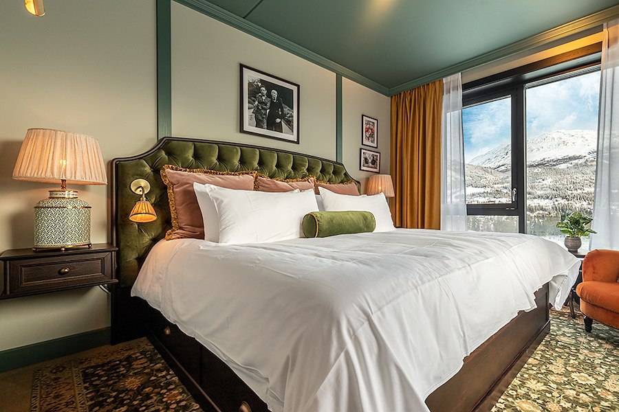 Primary image of Julekalender Luke 8