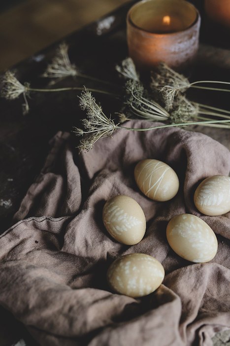 Primary image of Easter – All Inclusive