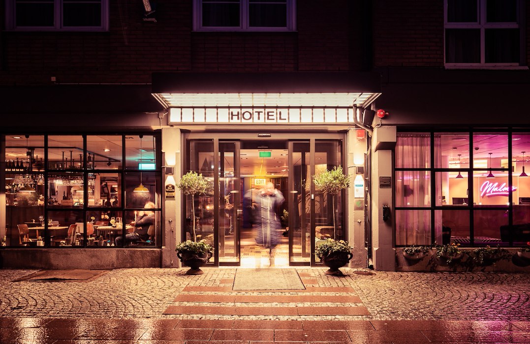 voucher-Presentkort