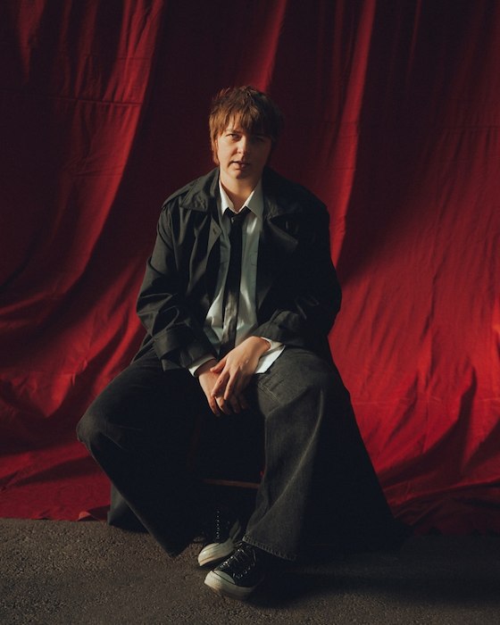 Primary image of Kerstin Ljungström - Music Lovers paket