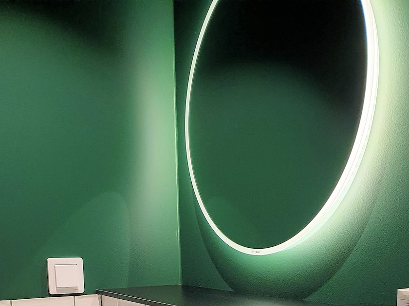 Treetop Spa, Hangout & Hotel image 0