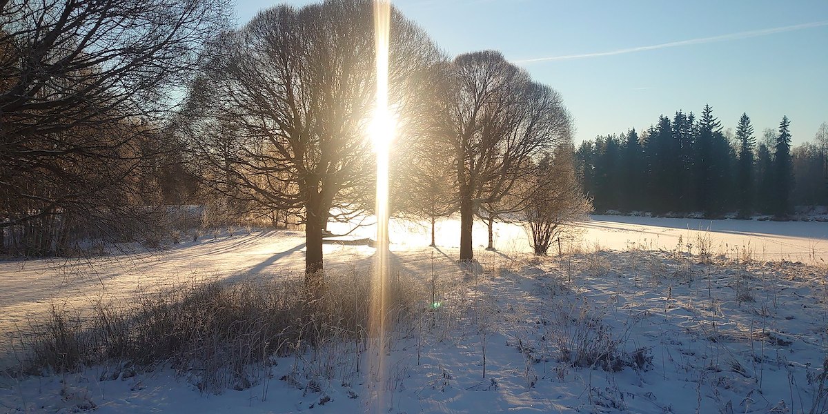 Äppelbo Gästgiveri image 1