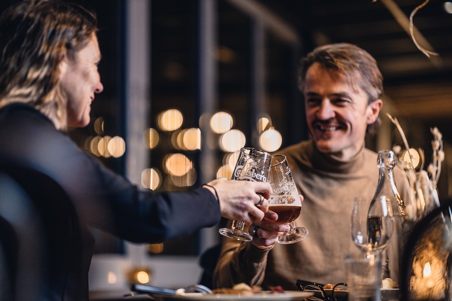 Primärbild av SUNDAY SPECIAL