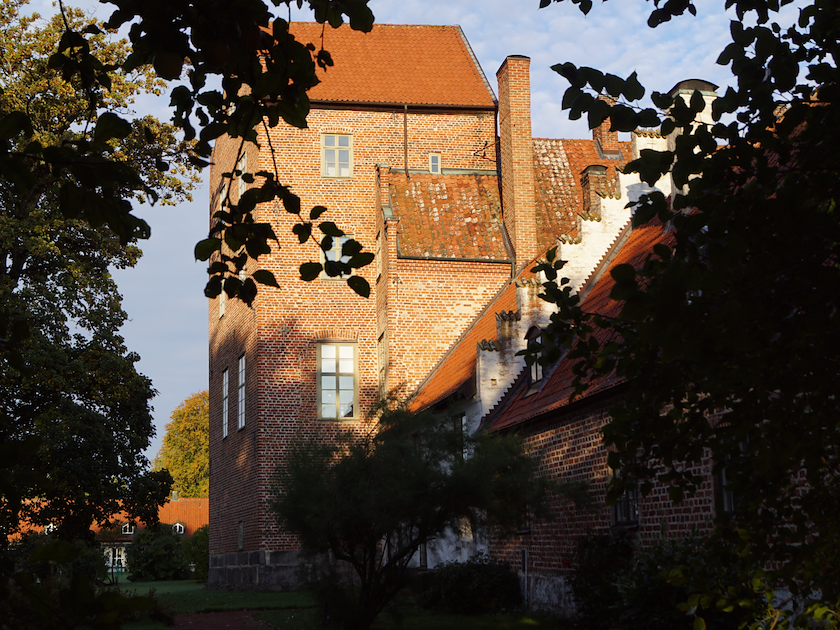 Bäckaskog Slott image 17