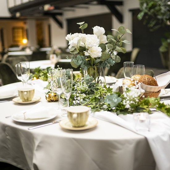 Celebrate your big day at Hotell Stensson – in the heart of Skåne!-image