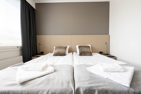 Room img