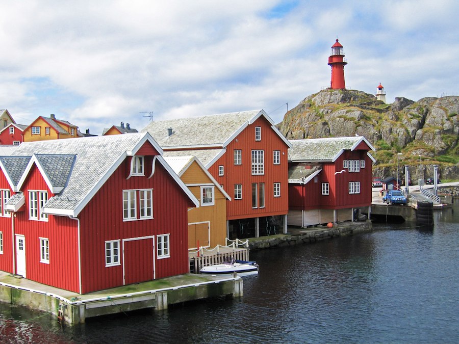 Primary image of Summer escape -20%