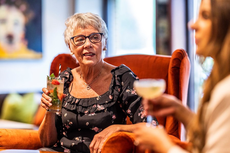 Primærbilde av FØRJULSPAKKE🎄