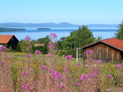 Boka Kultur package 3-nights