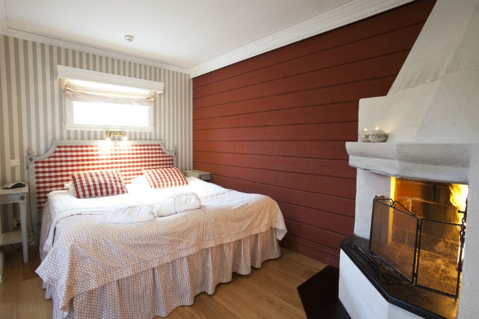 room_image