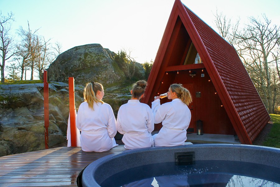 Primary image of 20% OFF - WINTER CAMPAIGN