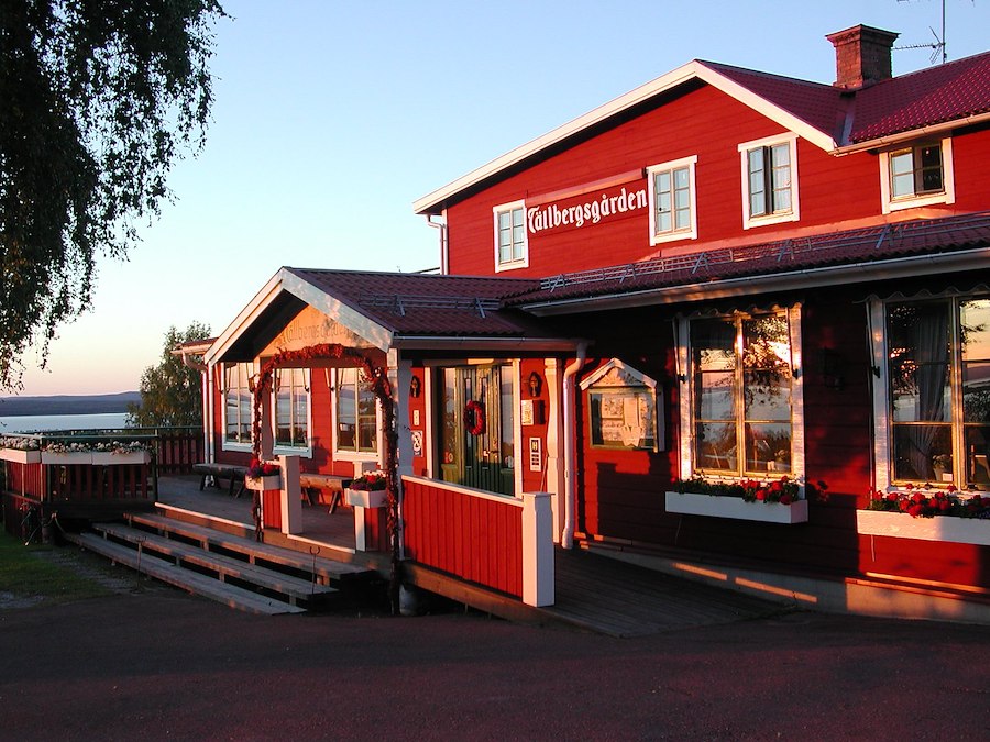 Primärbild av Jubileumspaket