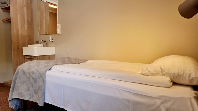Room img