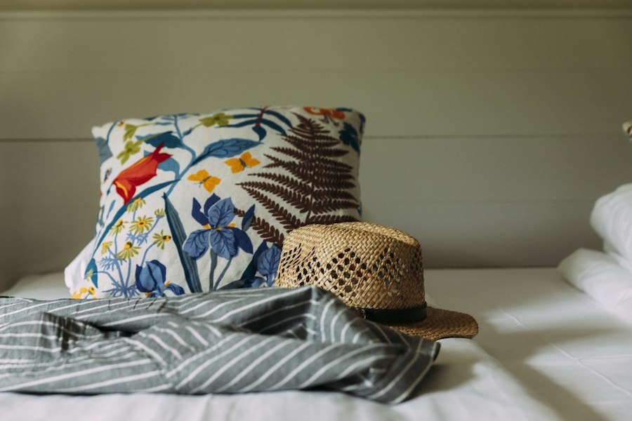 Primary image of Summer offer