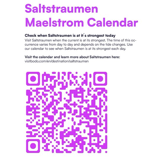 Saltstraumtabellen-image