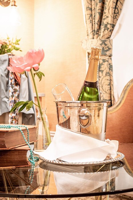 Primärbild av FIRAPAKET