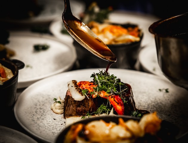 Boka Historisk Ölweekend- Bryggmästarweekend på Vadstena Klosterhotel & SPA