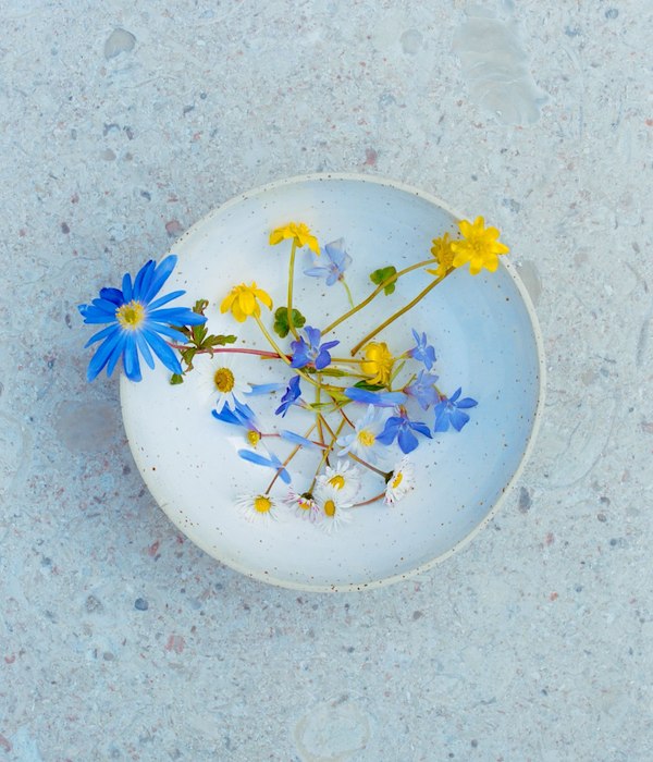 Primary image of Spring at Sibbjäns