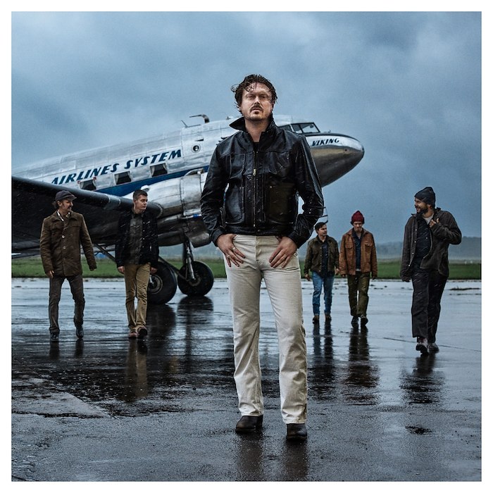 Primary image of Jesper Lindell - Music Lovers paket